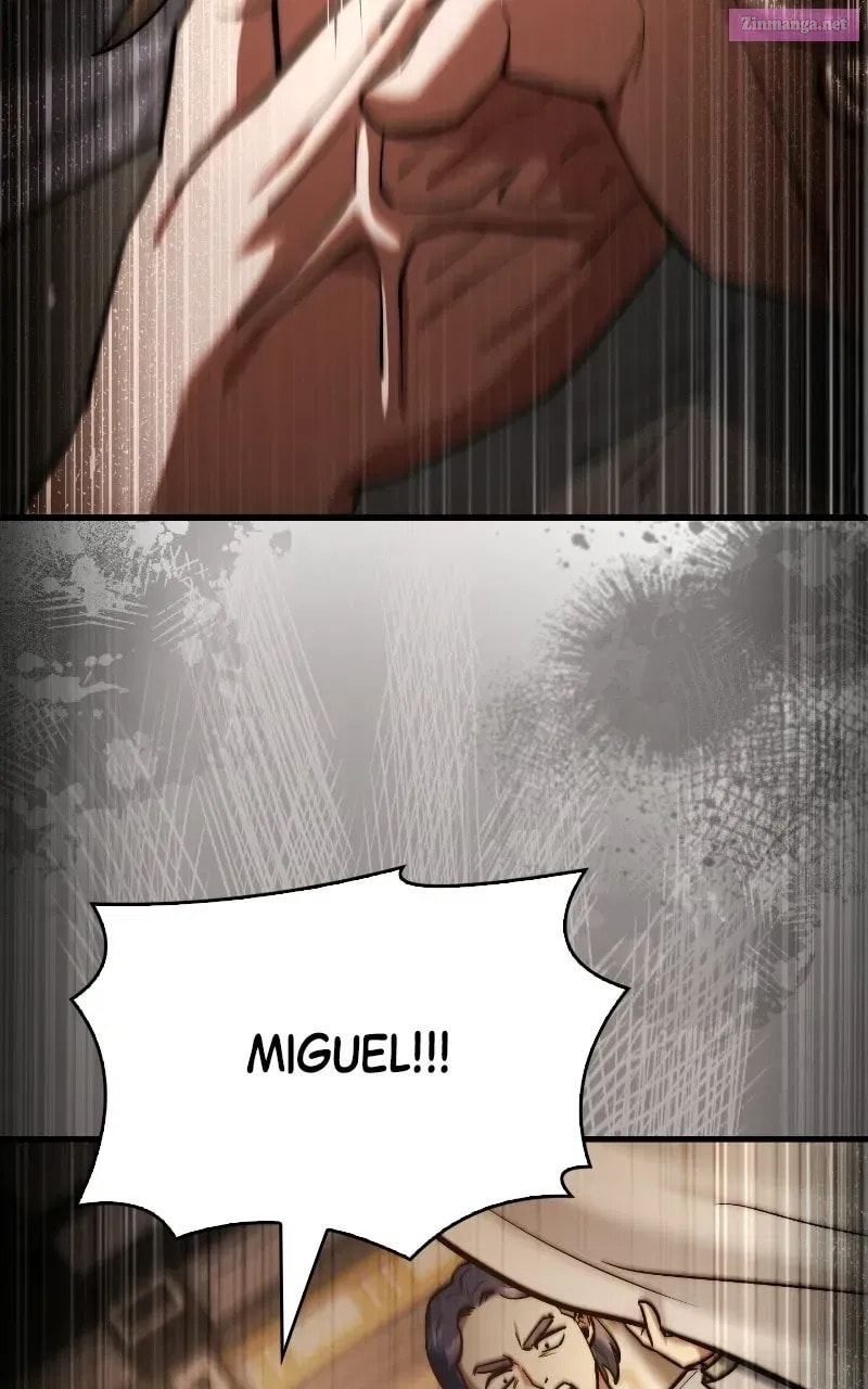 Read The Apothecary Prince chapter 84 image 57 on Lezhin