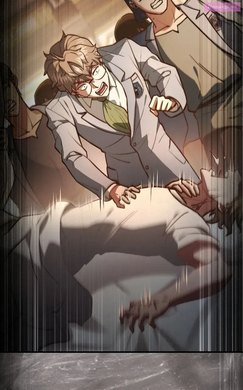 Read The Apothecary Prince chapter 84 image 58 on Lezhin