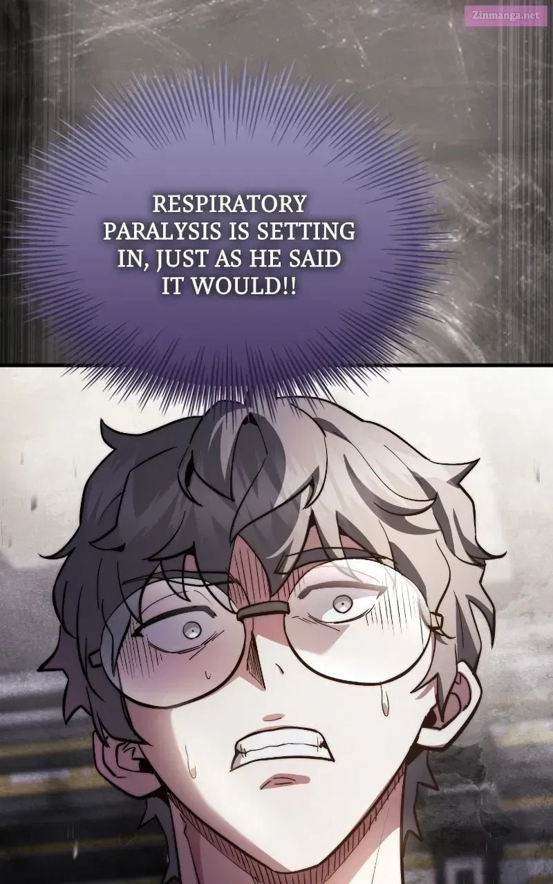 Read The Apothecary Prince chapter 84 image 59 on Lezhin