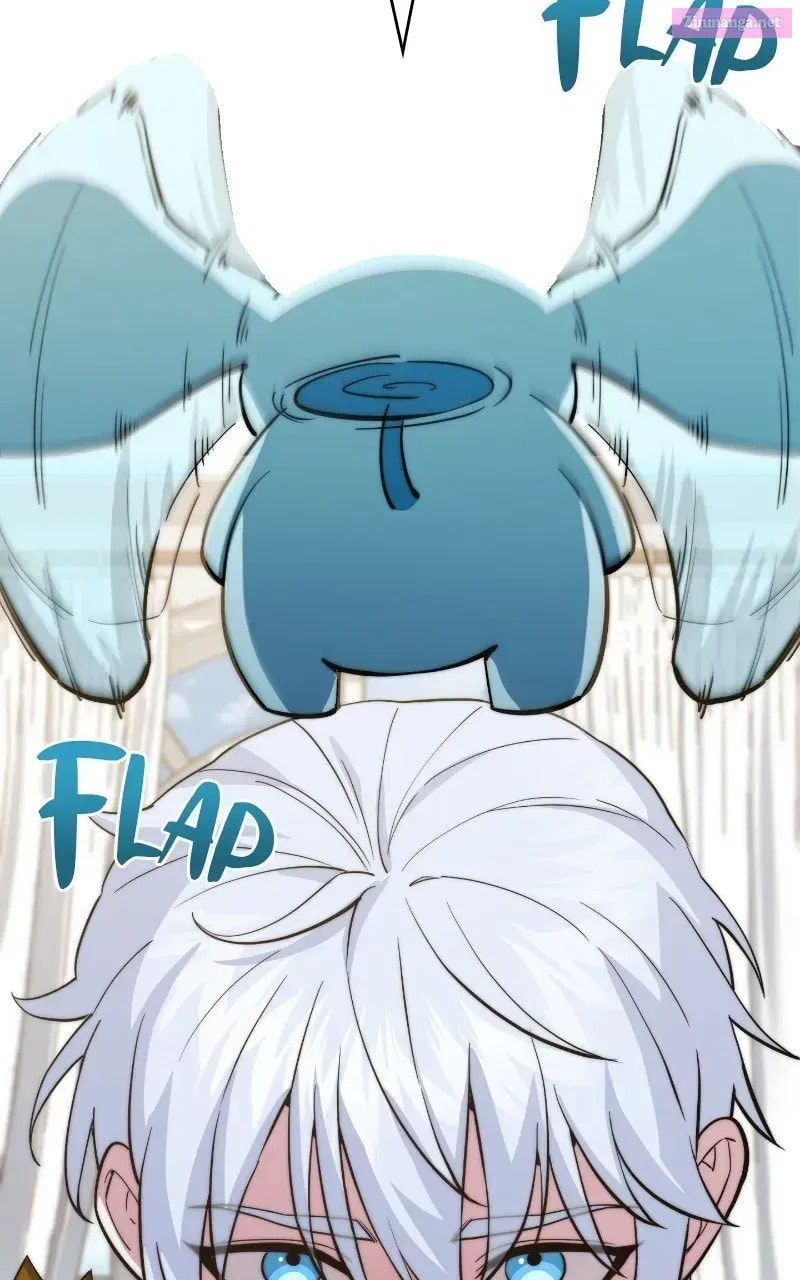 Read The Apothecary Prince chapter 84 image 6 on Lezhin