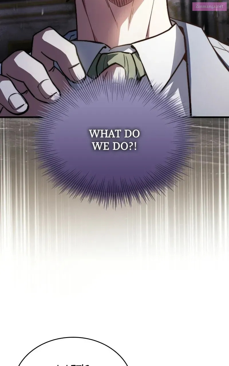 Read The Apothecary Prince chapter 84 image 60 on Lezhin