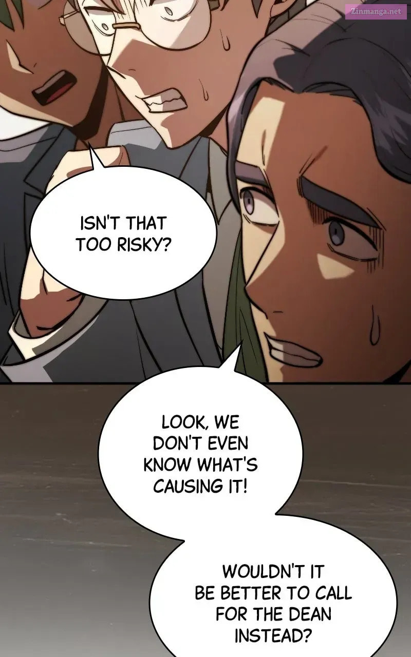 Read The Apothecary Prince chapter 84 image 65 on Lezhin