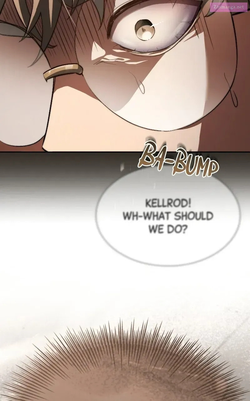 Read The Apothecary Prince chapter 84 image 67 on Lezhin