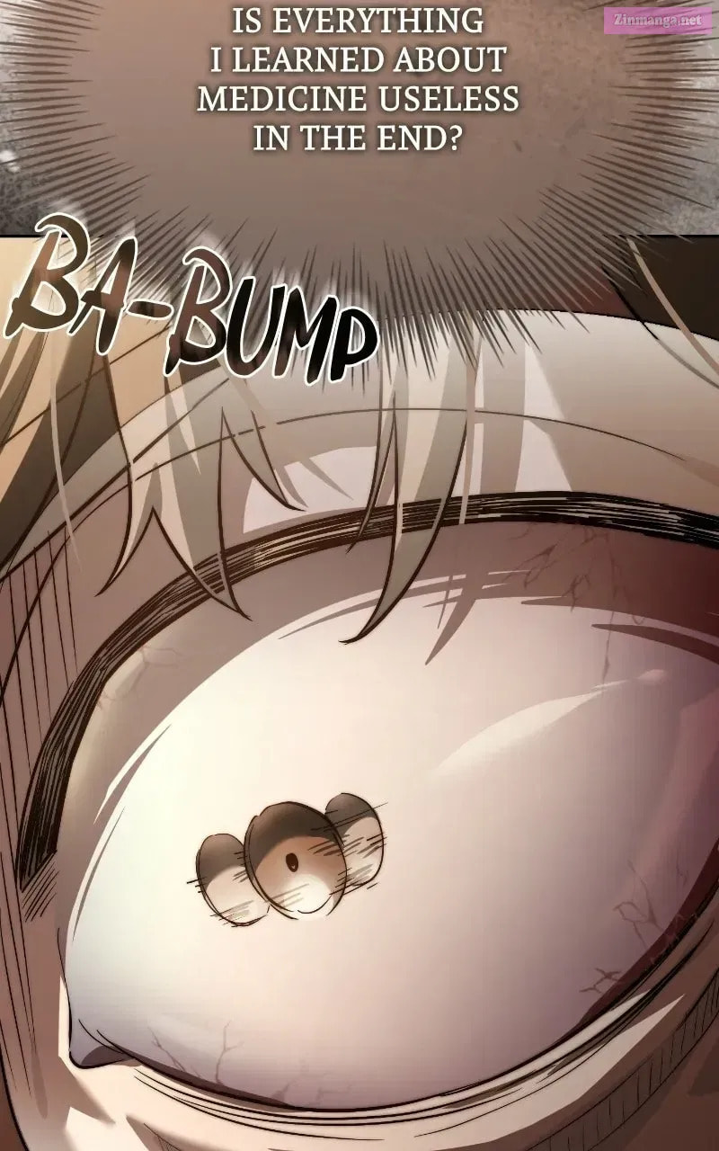 Read The Apothecary Prince chapter 84 image 68 on Lezhin