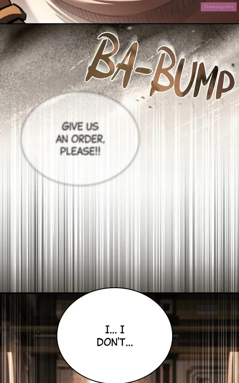Read The Apothecary Prince chapter 84 image 69 on Lezhin