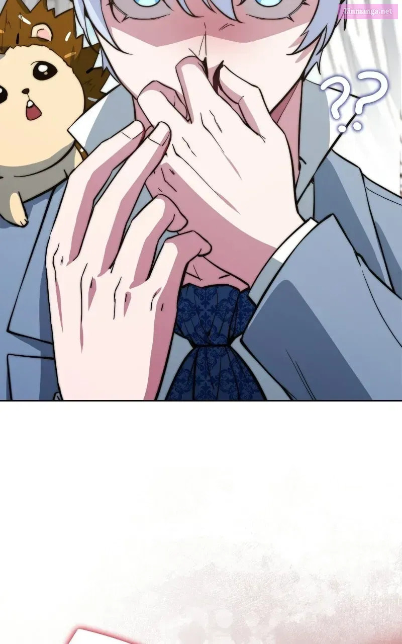 Read The Apothecary Prince chapter 84 image 7 on Lezhin