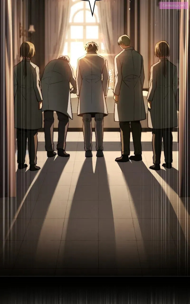 Read The Apothecary Prince chapter 84 image 70 on Lezhin