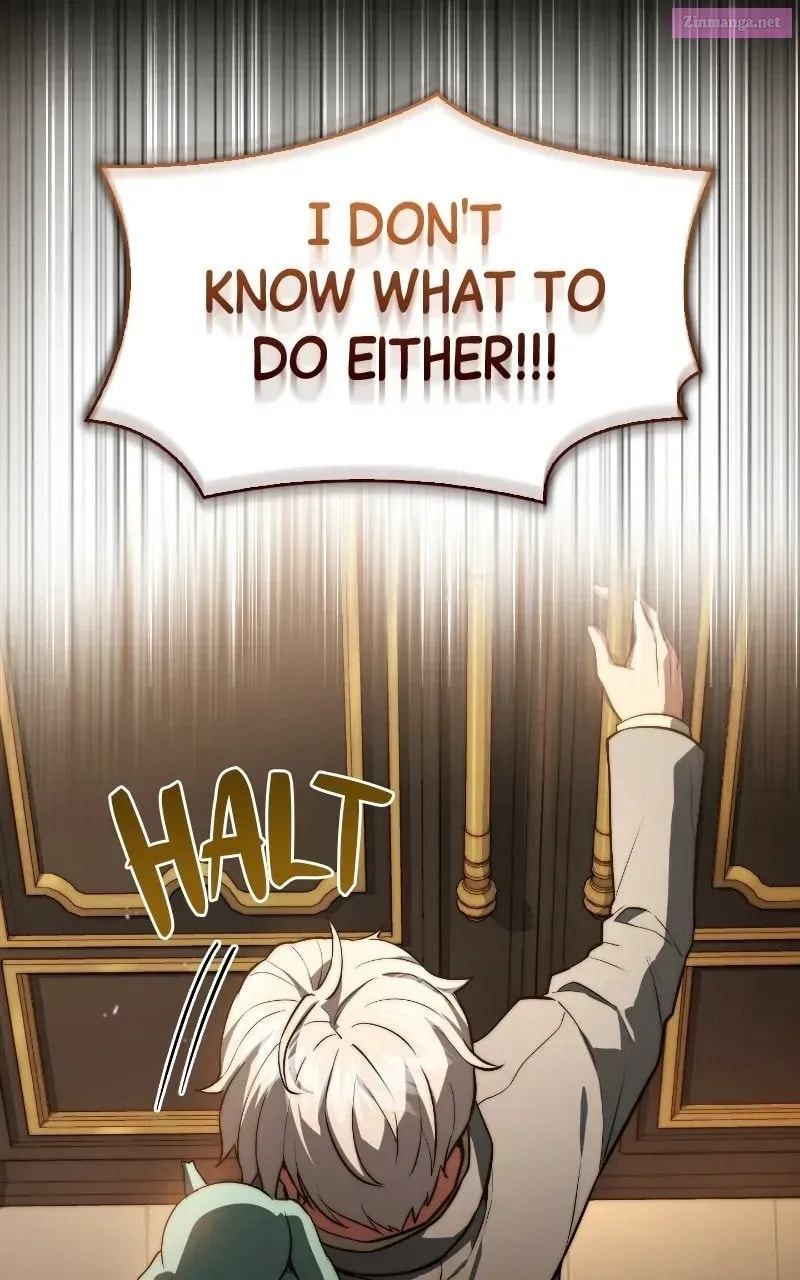 Read The Apothecary Prince chapter 84 image 71 on Lezhin