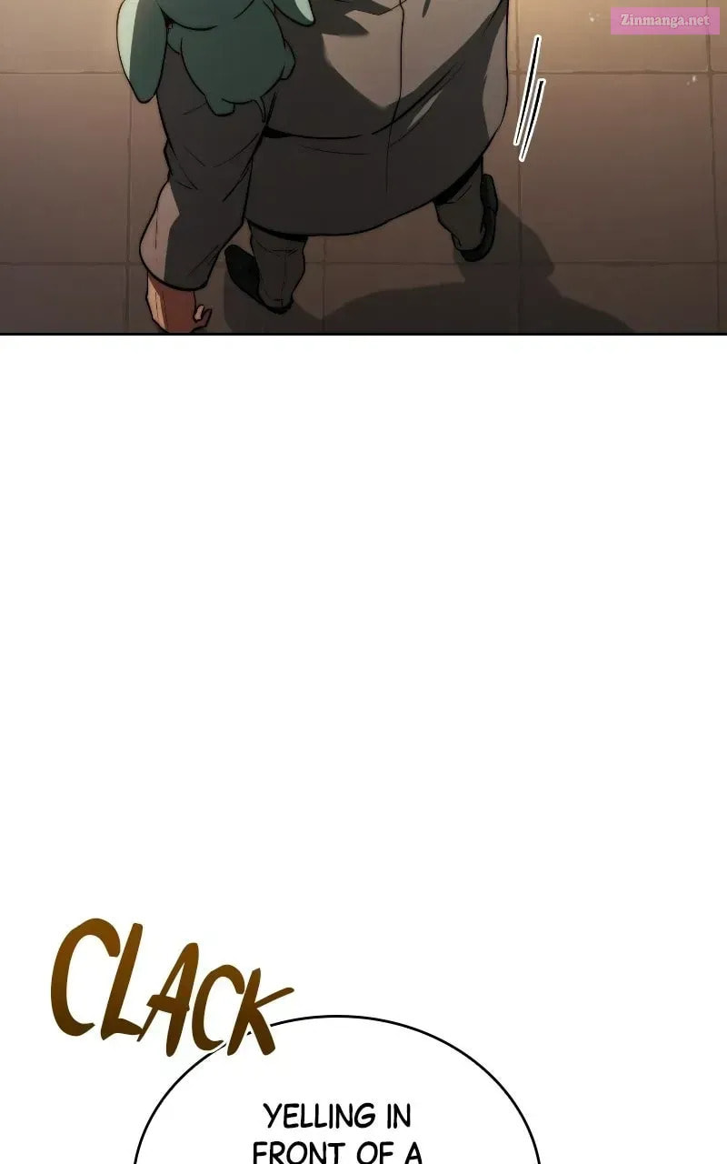 Read The Apothecary Prince chapter 84 image 72 on Lezhin