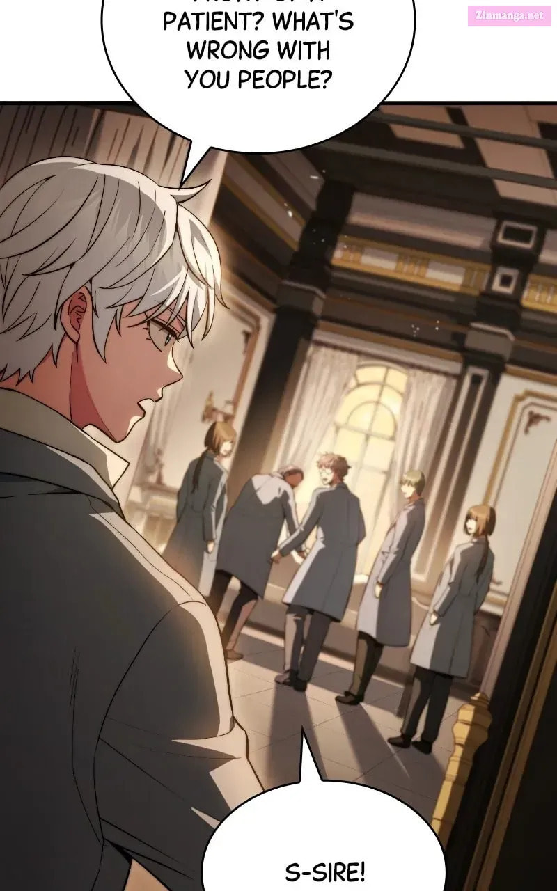 Read The Apothecary Prince chapter 84 image 73 on Lezhin