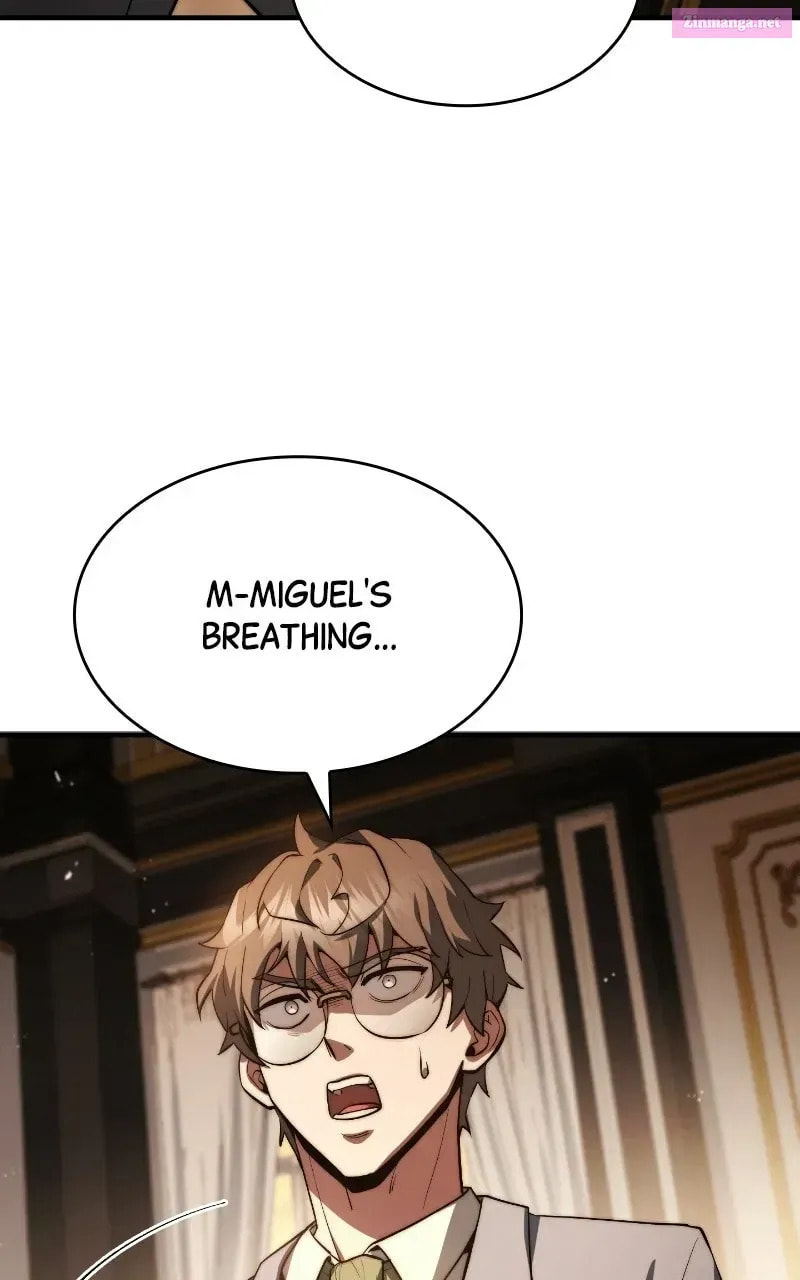 Read The Apothecary Prince chapter 84 image 74 on Lezhin