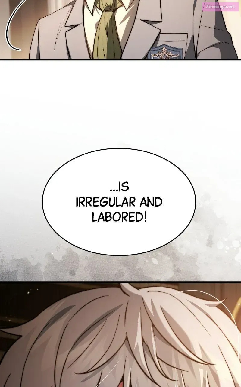 Read The Apothecary Prince chapter 84 image 75 on Lezhin