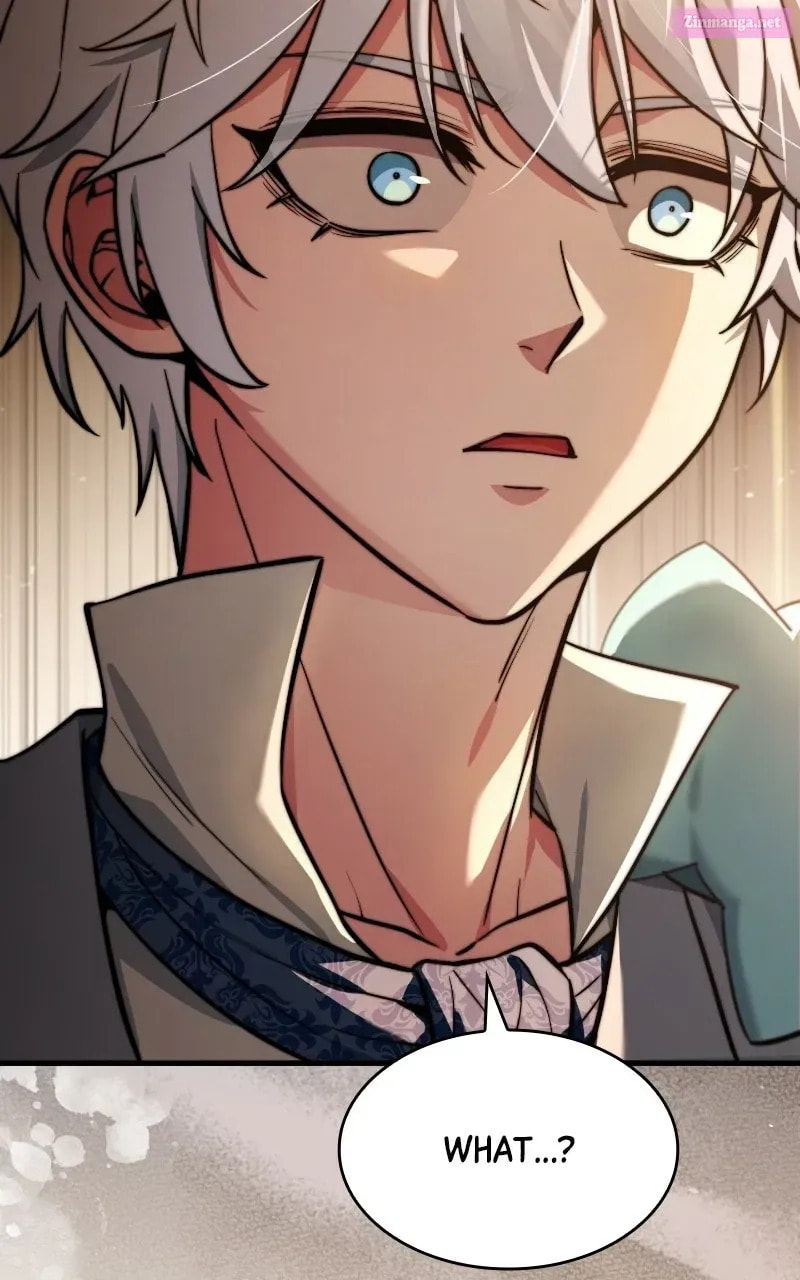 Read The Apothecary Prince chapter 84 image 76 on Lezhin