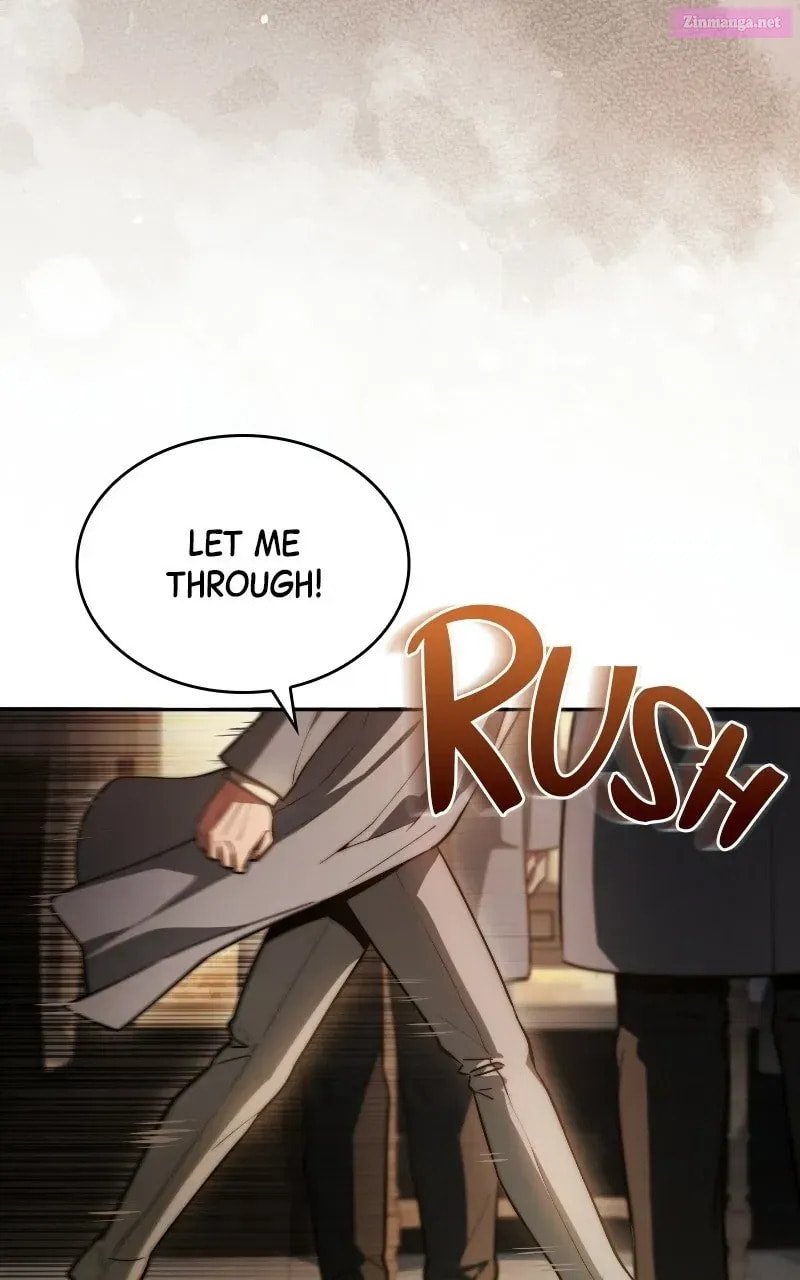 Read The Apothecary Prince chapter 84 image 77 on Lezhin