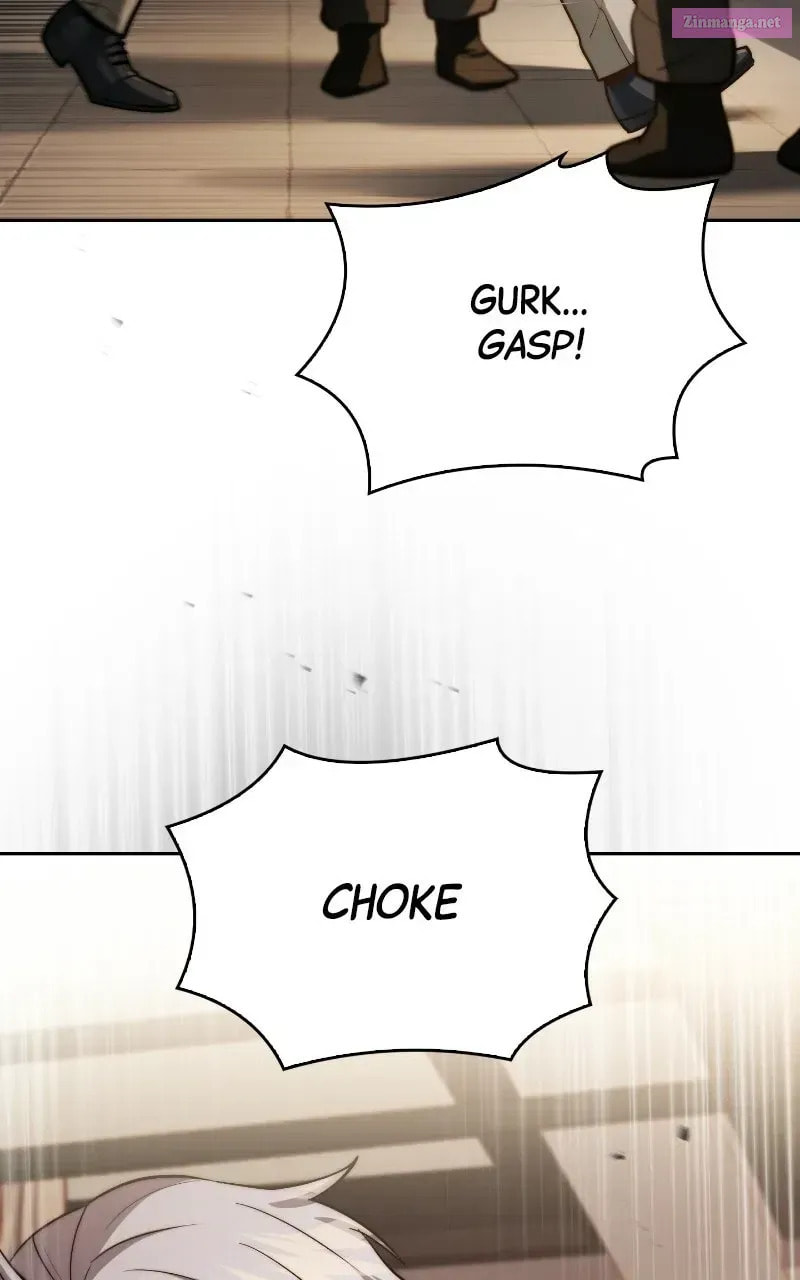 Read The Apothecary Prince chapter 84 image 78 on Lezhin