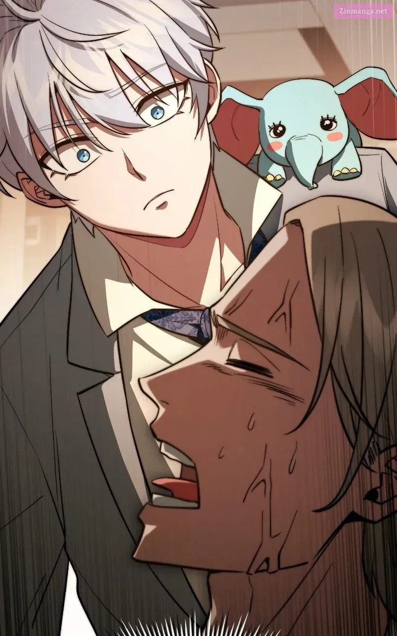 Read The Apothecary Prince chapter 84 image 79 on Lezhin