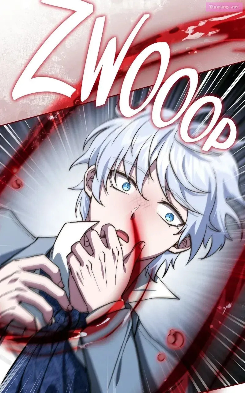 Read The Apothecary Prince chapter 84 image 8 on Lezhin