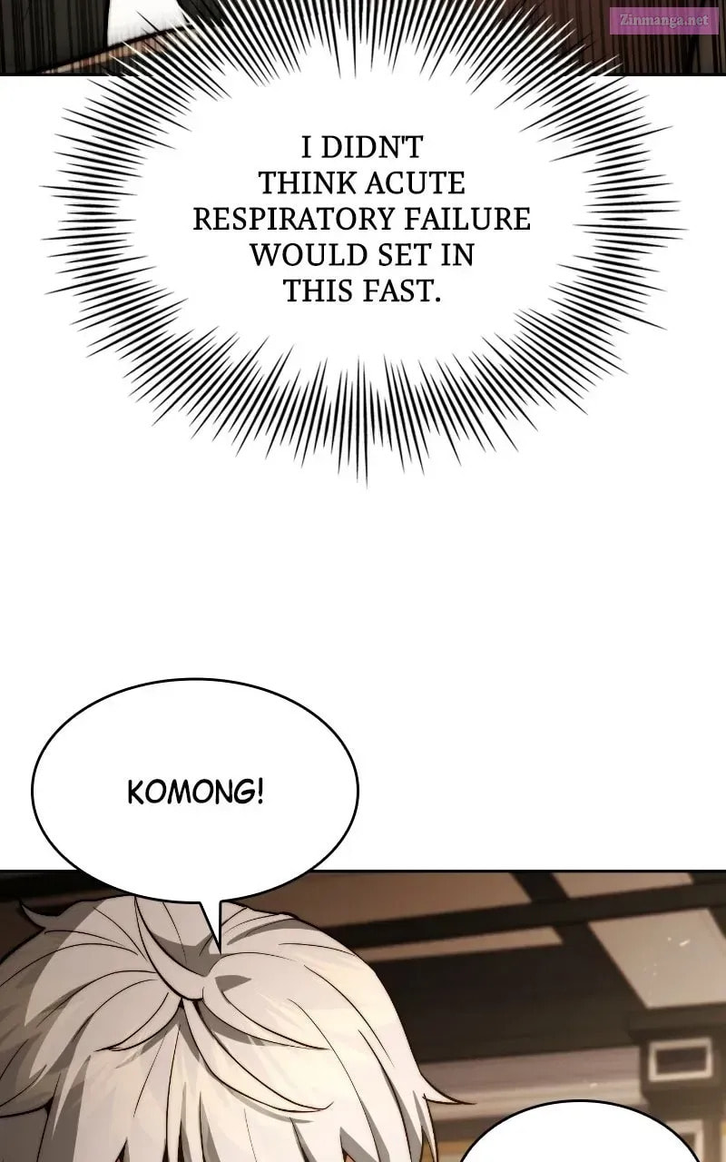 Read The Apothecary Prince chapter 84 image 80 on Lezhin
