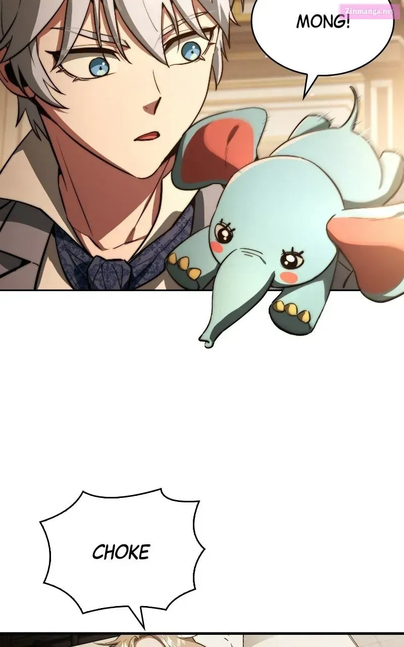 Read The Apothecary Prince chapter 84 image 81 on Lezhin