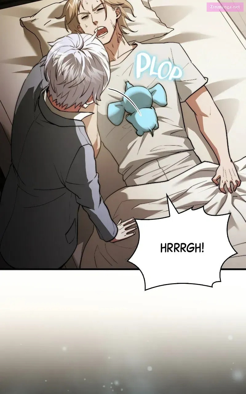 Read The Apothecary Prince chapter 84 image 82 on Lezhin