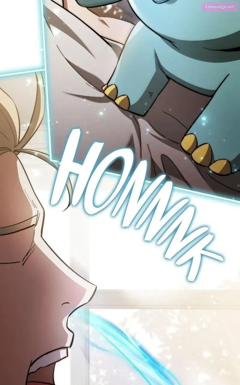 Read The Apothecary Prince chapter 84 image 85 on Lezhin
