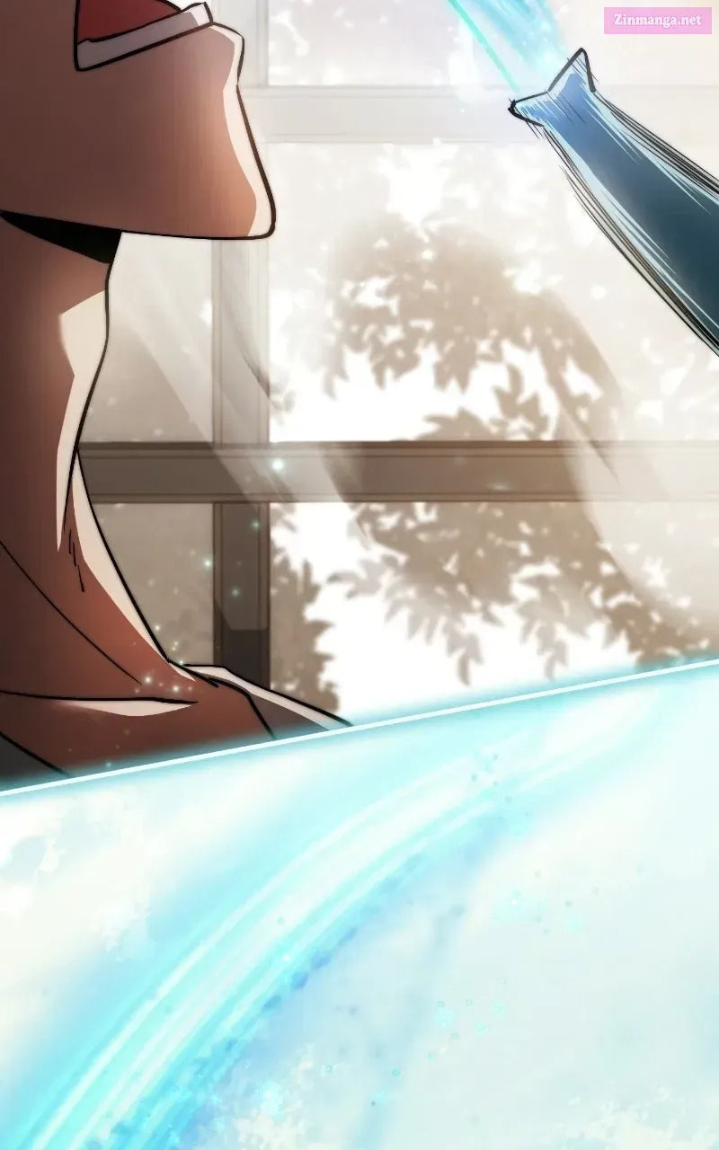 Read The Apothecary Prince chapter 84 image 86 on Lezhin