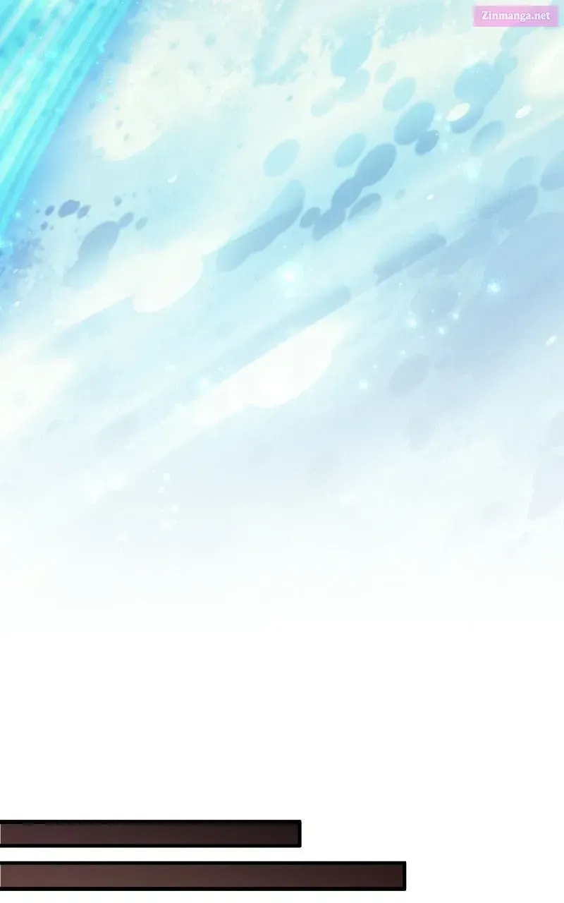 Read The Apothecary Prince chapter 84 image 87 on Lezhin
