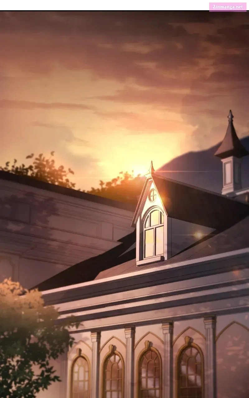 Read The Apothecary Prince chapter 84 image 88 on Lezhin