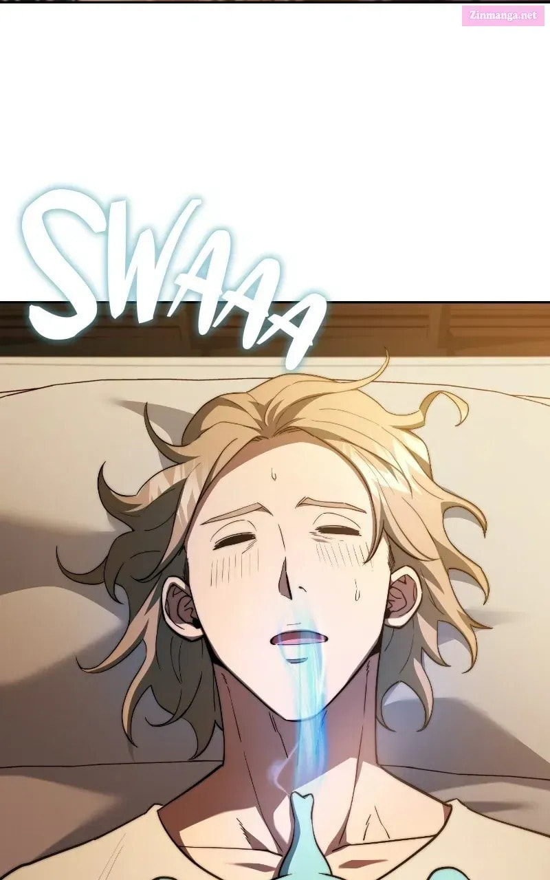 Read The Apothecary Prince chapter 84 image 89 on Lezhin