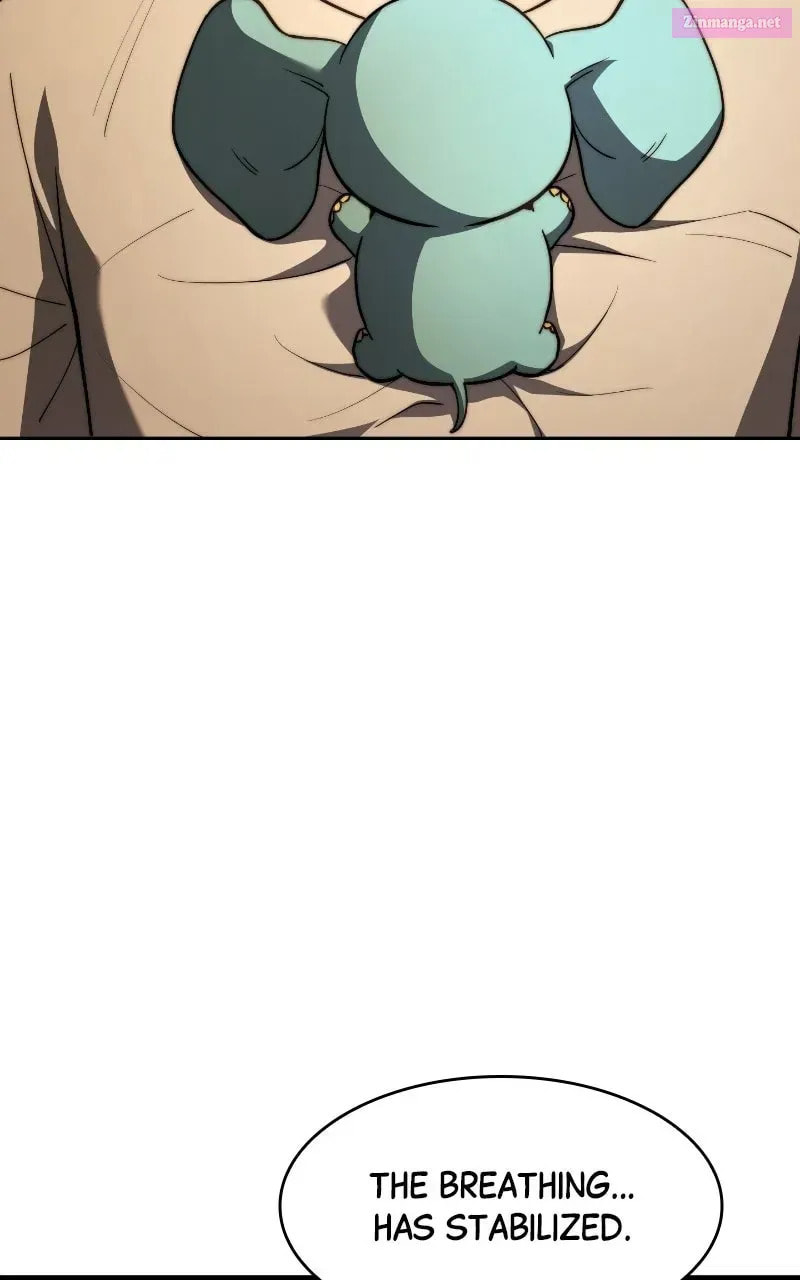 Read The Apothecary Prince chapter 84 image 90 on Lezhin