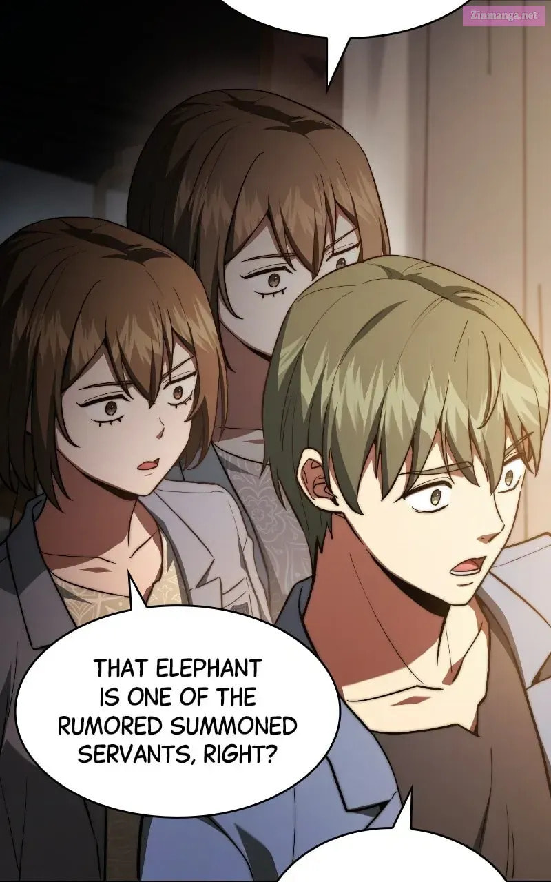 Read The Apothecary Prince chapter 84 image 91 on Lezhin
