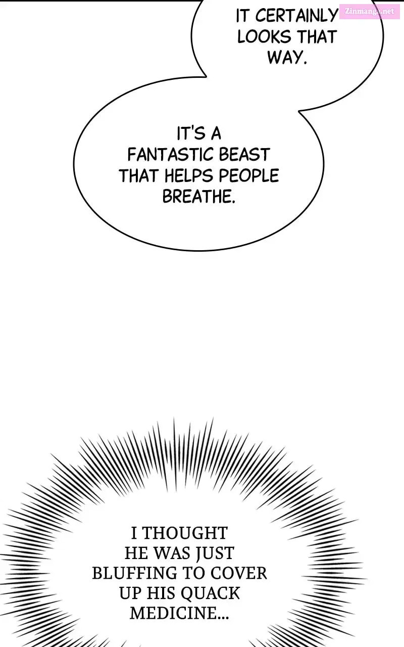 Read The Apothecary Prince chapter 84 image 92 on Lezhin