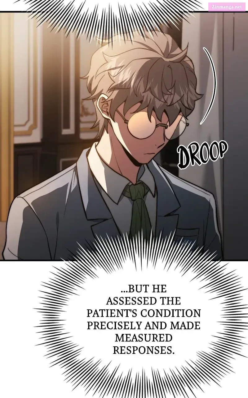 Read The Apothecary Prince chapter 84 image 93 on Lezhin