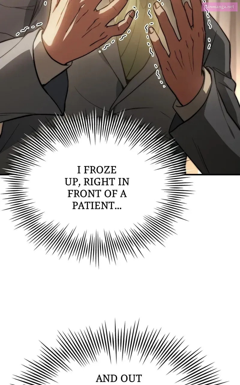 Read The Apothecary Prince chapter 84 image 95 on Lezhin