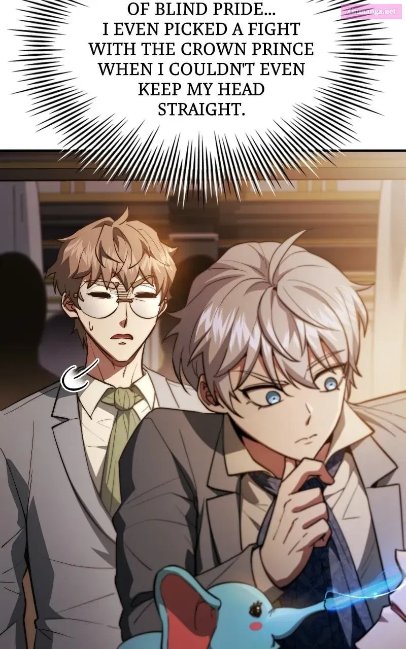 Read The Apothecary Prince chapter 84 image 96 on Lezhin