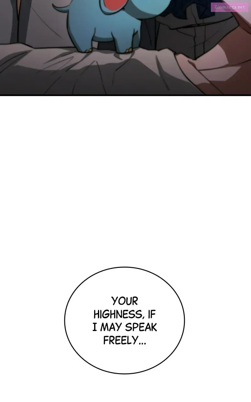 Read The Apothecary Prince chapter 84 image 97 on Lezhin