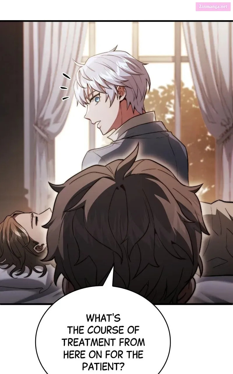 Read The Apothecary Prince chapter 84 image 98 on Lezhin