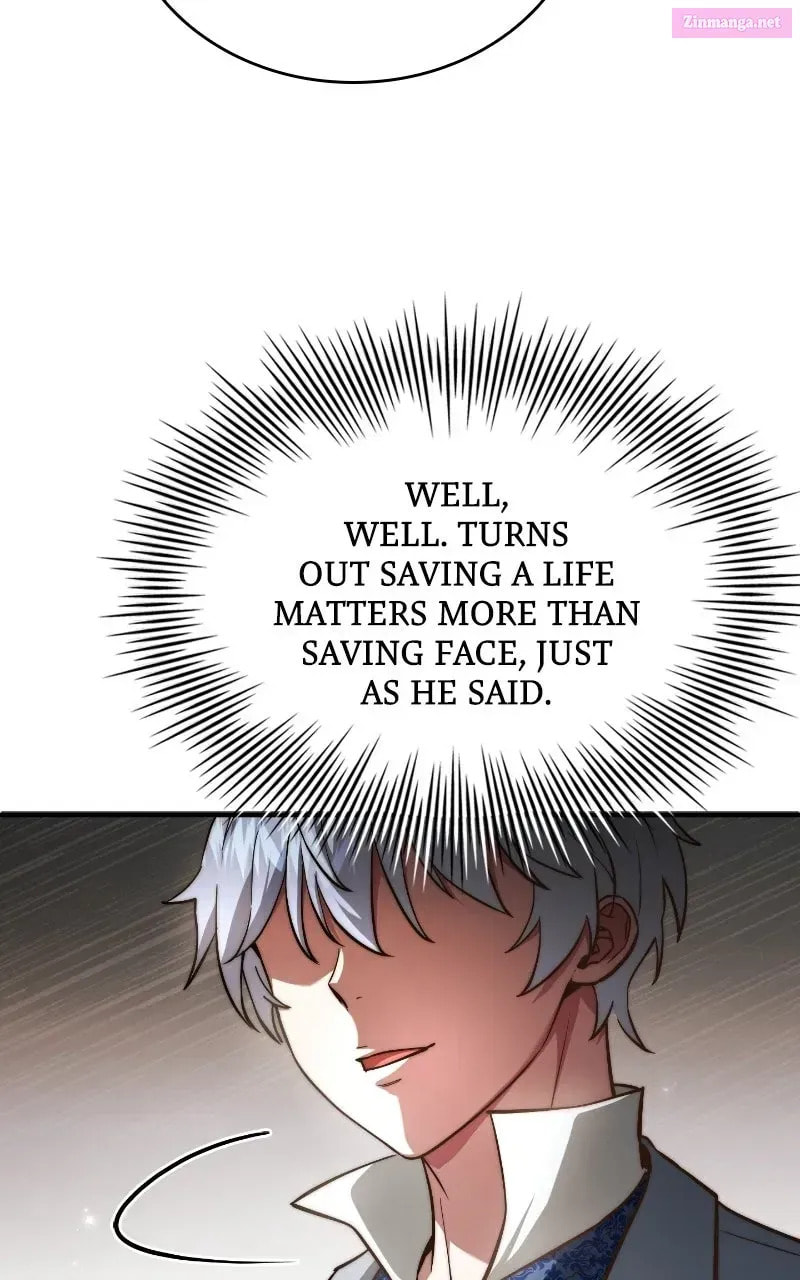 Read The Apothecary Prince chapter 84 image 99 on Lezhin