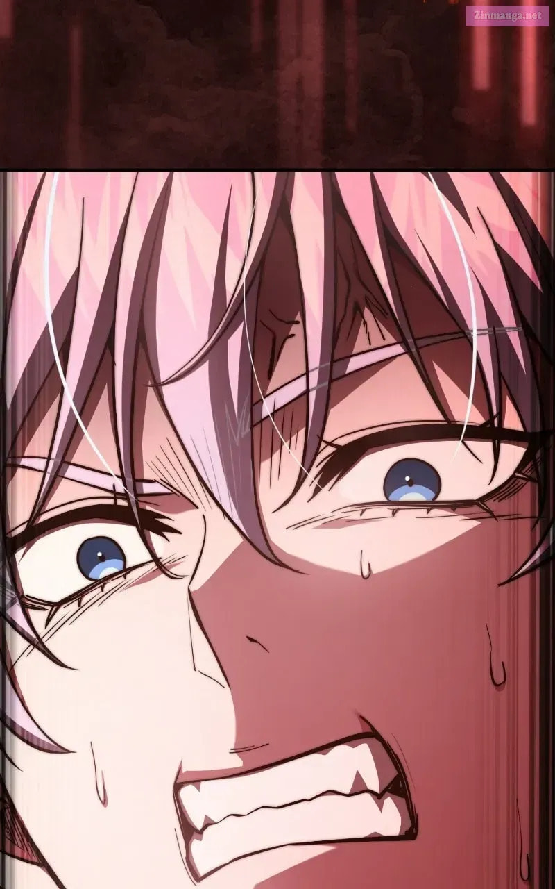 Read The Apothecary Prince chapter 85 image 1 on Lezhin