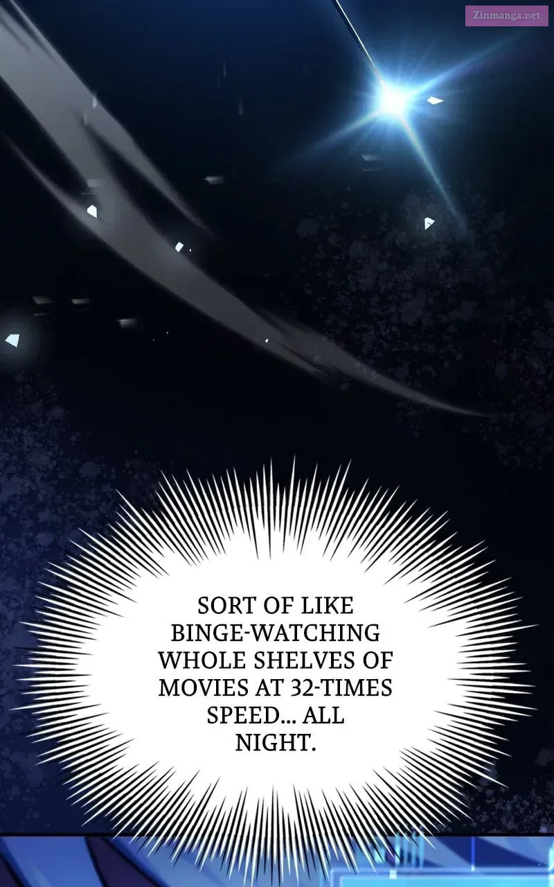 Read The Apothecary Prince chapter 85 image 100 on Lezhin