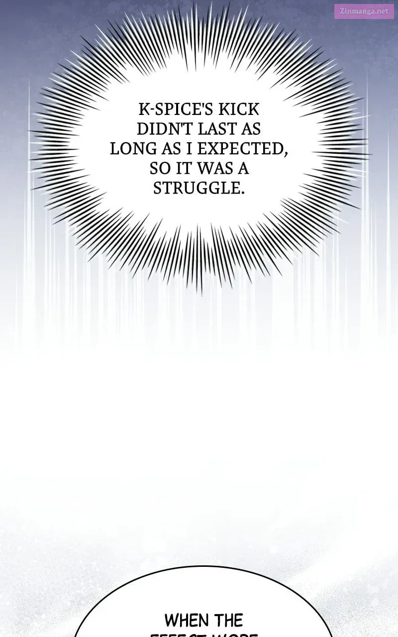 Read The Apothecary Prince chapter 85 image 102 on Lezhin