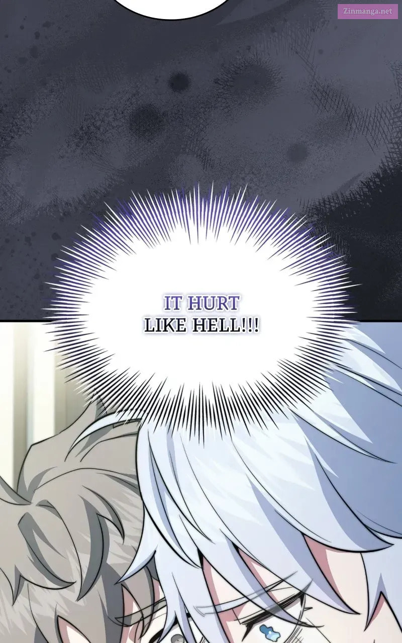 Read The Apothecary Prince chapter 85 image 104 on Lezhin
