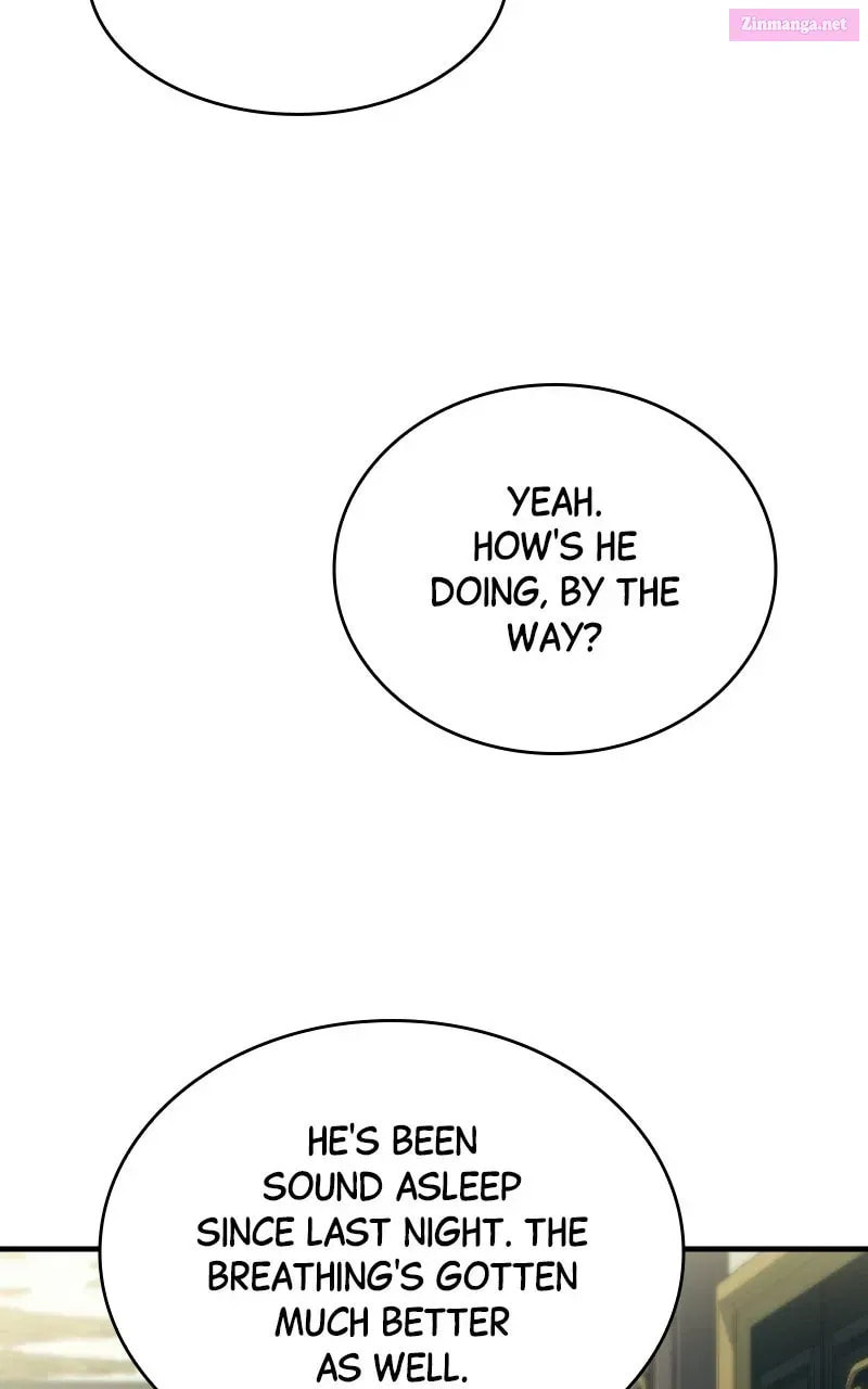 Read The Apothecary Prince chapter 85 image 107 on Lezhin