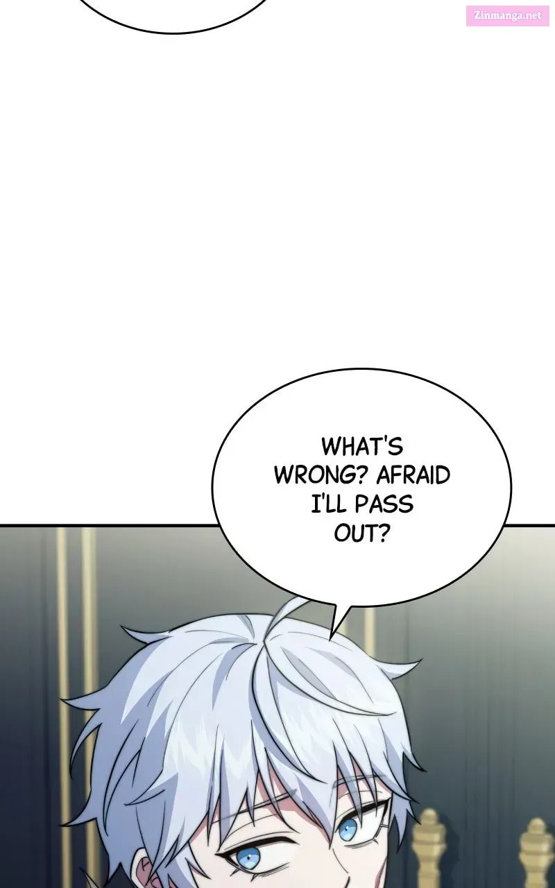 Read The Apothecary Prince chapter 85 image 109 on Lezhin