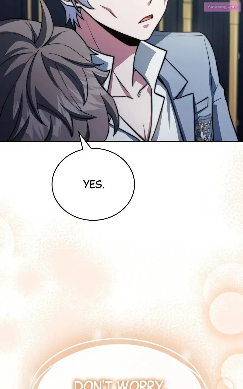 Read The Apothecary Prince chapter 85 image 110 on Lezhin