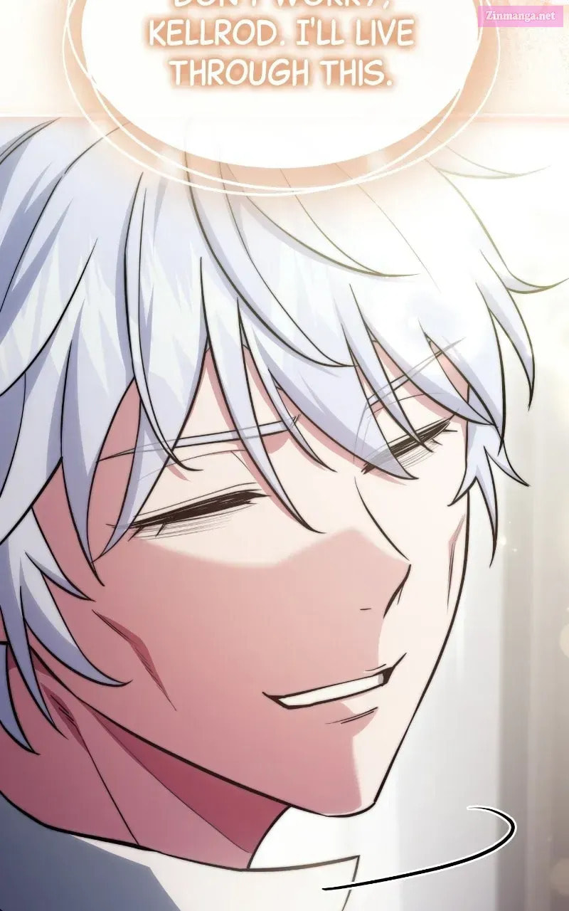 Read The Apothecary Prince chapter 85 image 111 on Lezhin