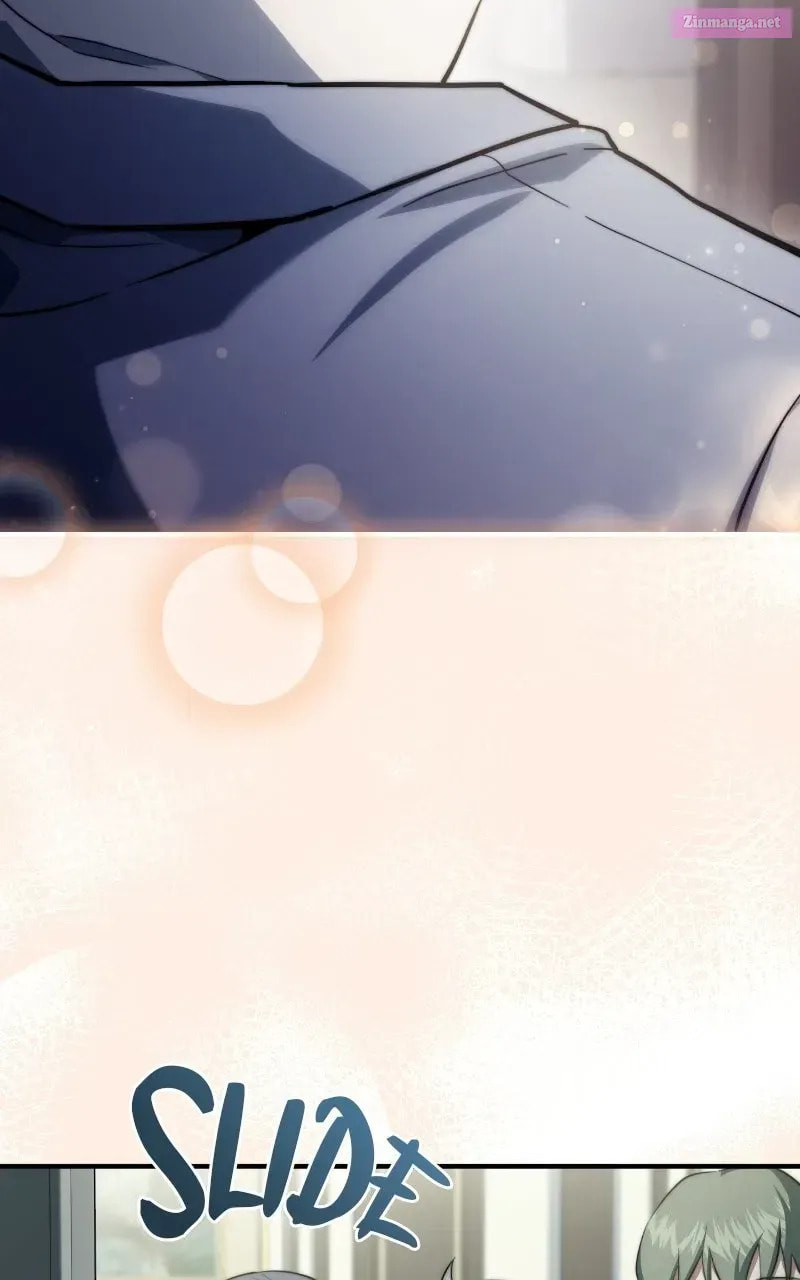 Read The Apothecary Prince chapter 85 image 112 on Lezhin
