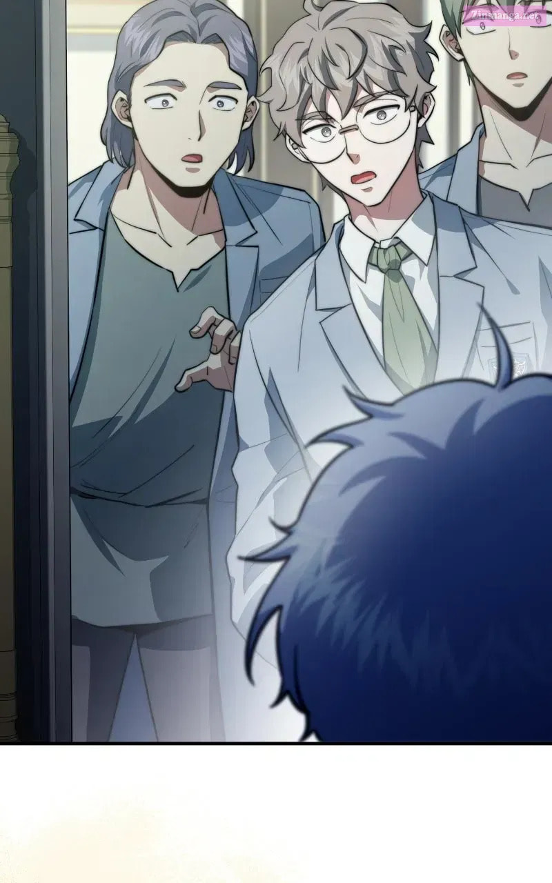 Read The Apothecary Prince chapter 85 image 113 on Lezhin