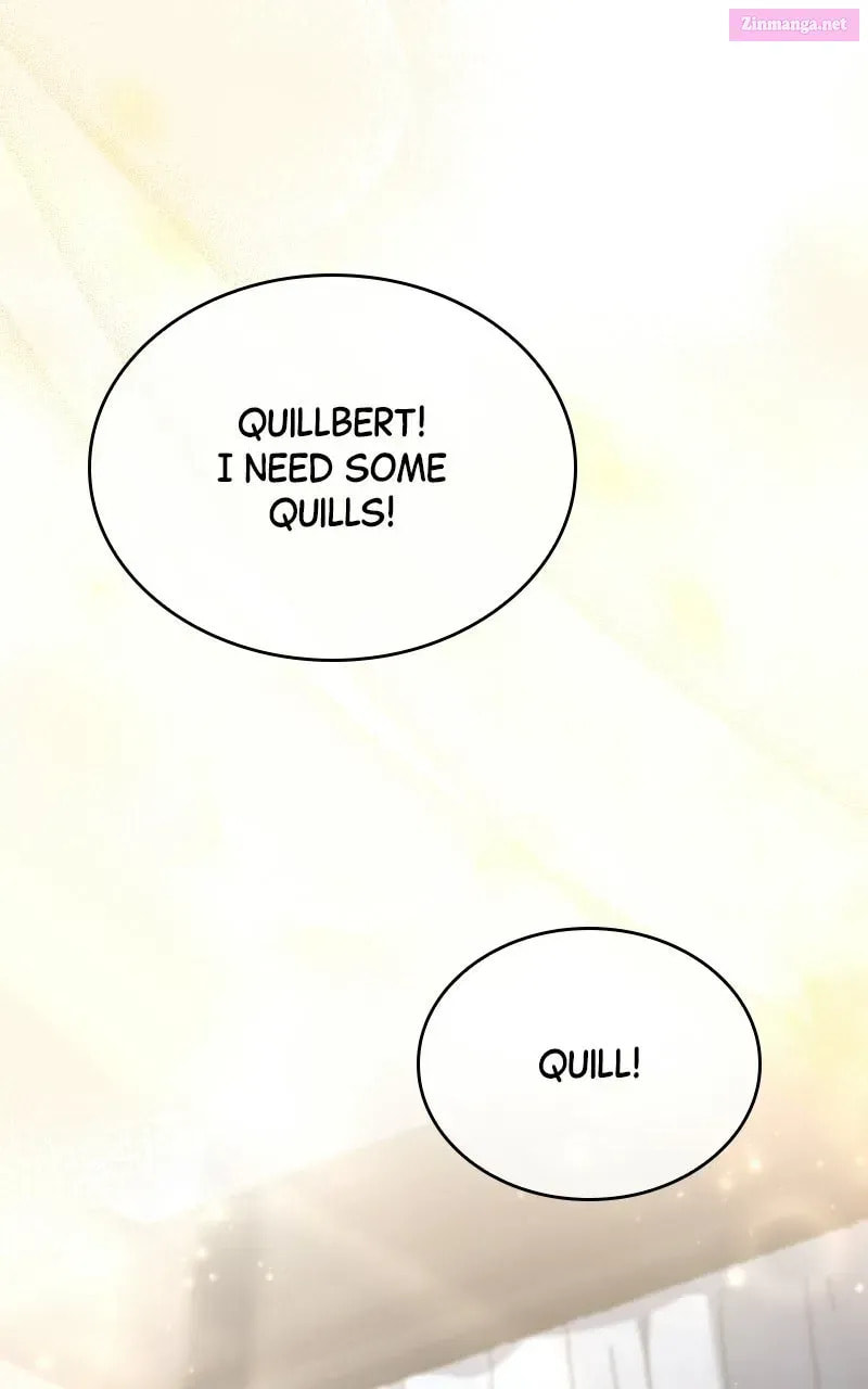 Read The Apothecary Prince chapter 85 image 114 on Lezhin