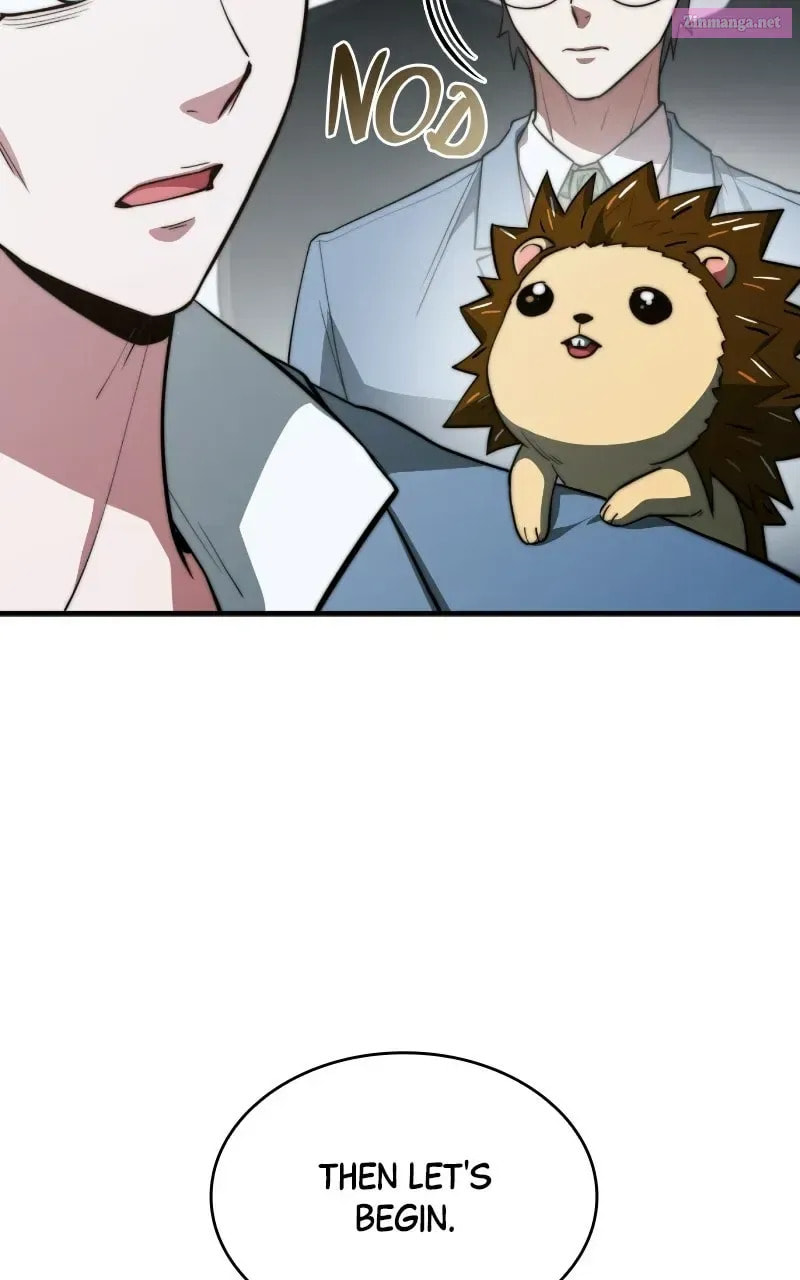 Read The Apothecary Prince chapter 85 image 119 on Lezhin